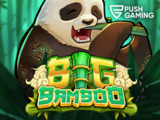 All slots casino australia85